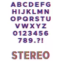 7690-Stereo